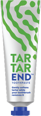 tartar end reviews