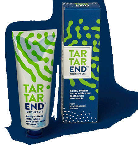 best toothpaste for tartar and plaque