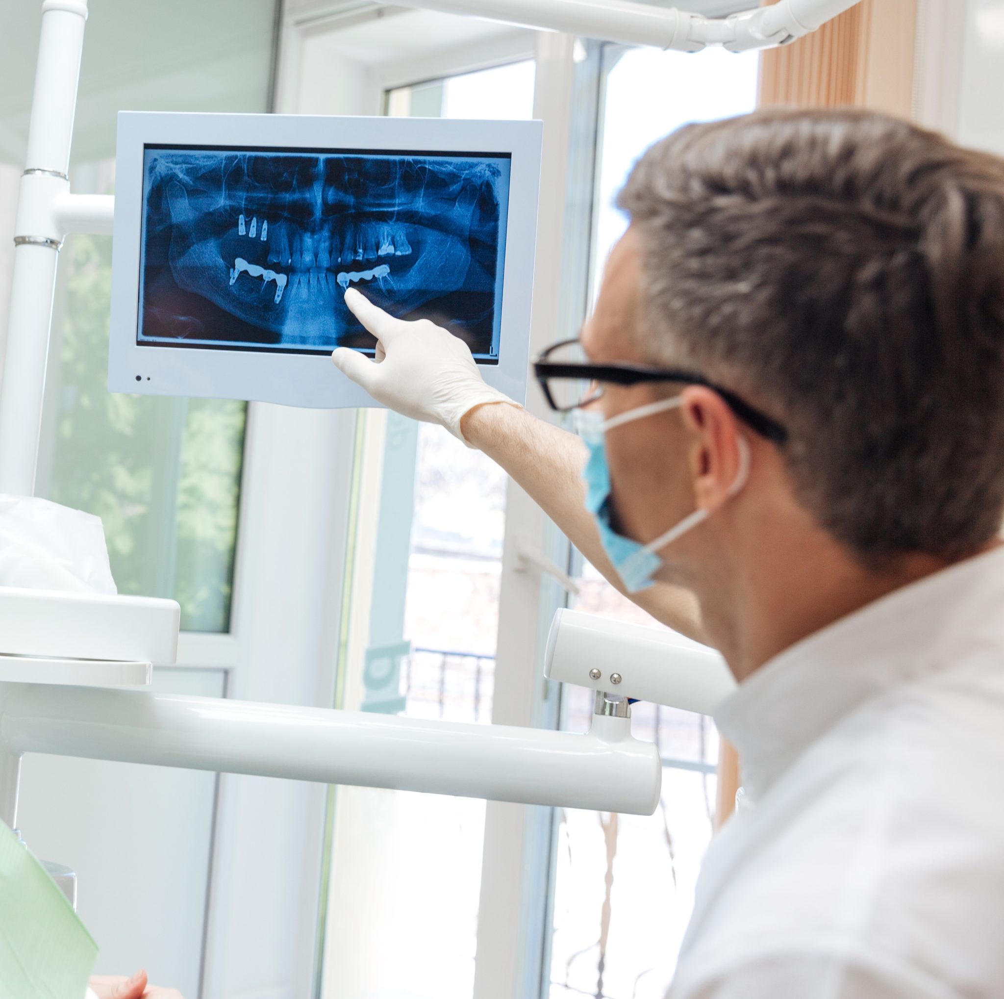 TartarEnd® Toothpaste The Ultimate Solution for Tartar Removal